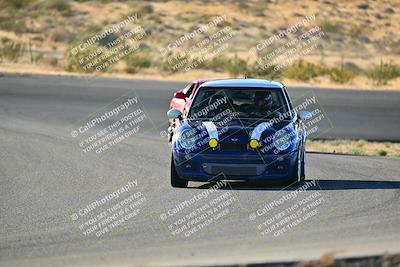 media/Jun-20-2025-Touge2Track (Fri) [[04b7c4a920]]/4-Green Group (Beginner)/Session 2-The Bowl/